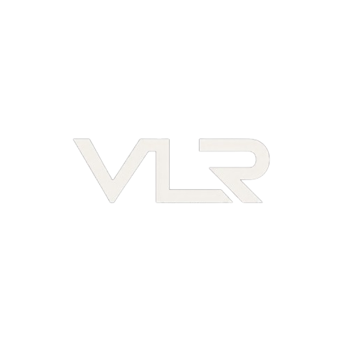 VLR